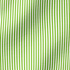 fabric ripple mockup