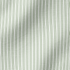 fabric ripple mockup