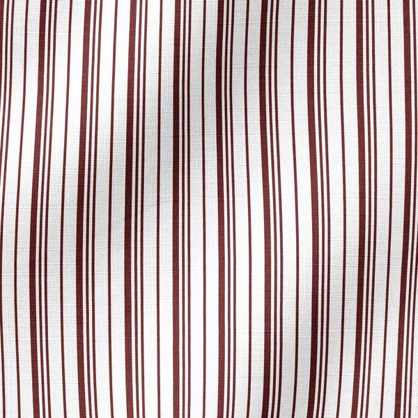 fabric ripple mockup