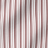 fabric ripple mockup