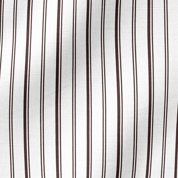 fabric ripple mockup