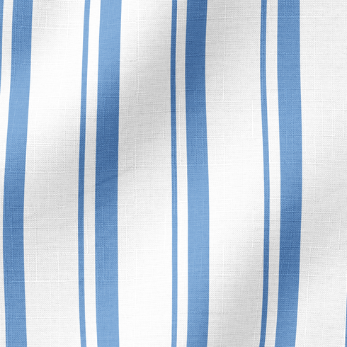 fabric ripple mockup