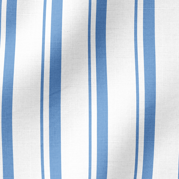 fabric ripple mockup