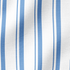 fabric ripple mockup