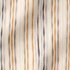fabric ripple mockup