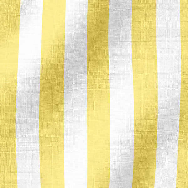fabric ripple mockup