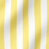 fabric ripple mockup