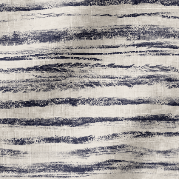 fabric ripple mockup