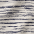 fabric ripple mockup