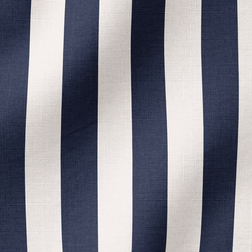fabric ripple mockup