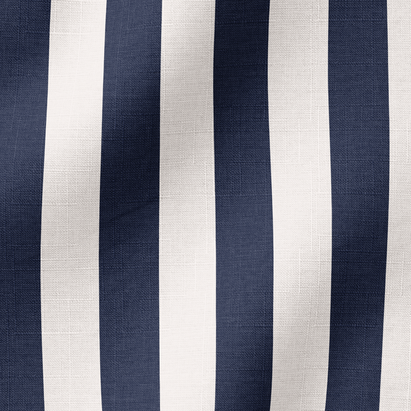 fabric ripple mockup