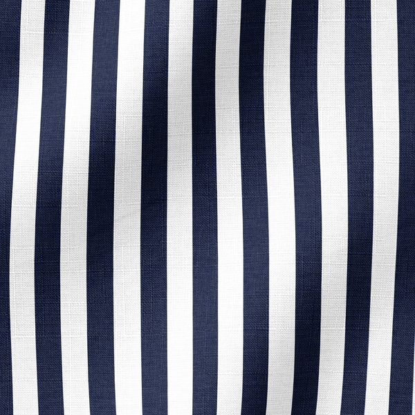 fabric ripple mockup