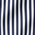 fabric ripple mockup