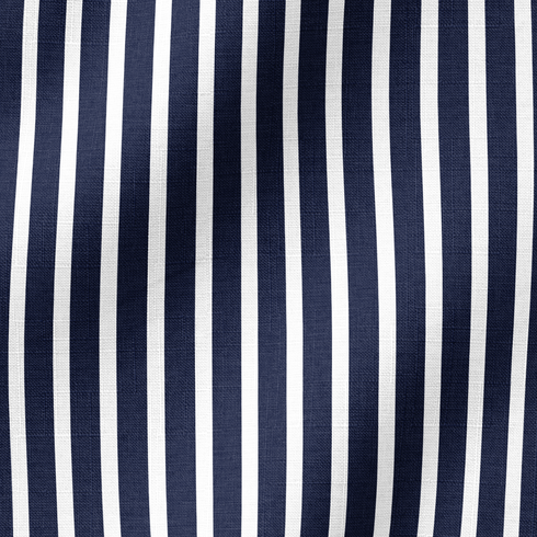 fabric ripple mockup
