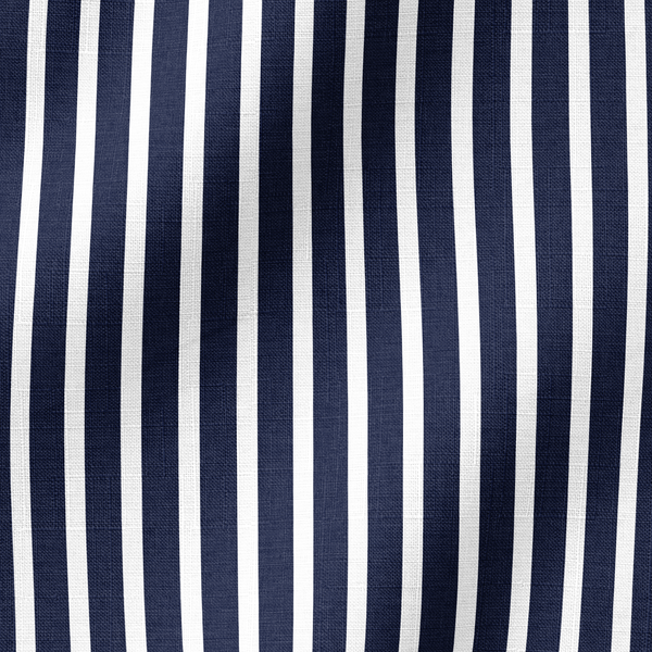 fabric ripple mockup