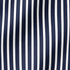 fabric ripple mockup