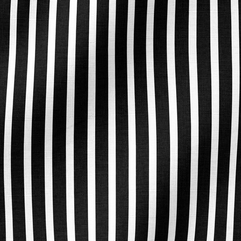 fabric ripple mockup
