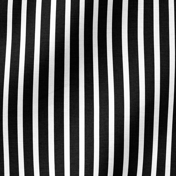 fabric ripple mockup