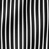 fabric ripple mockup