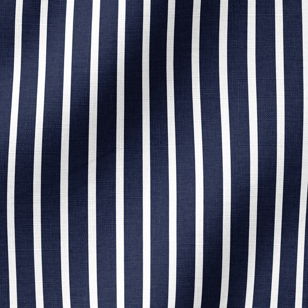 fabric ripple mockup
