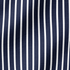 fabric ripple mockup