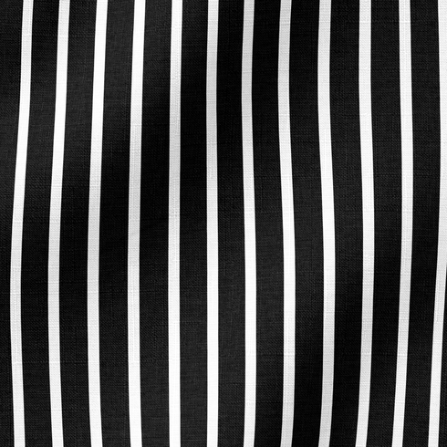 fabric ripple mockup