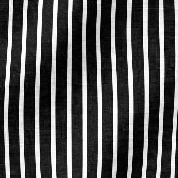 fabric ripple mockup