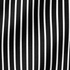 fabric ripple mockup