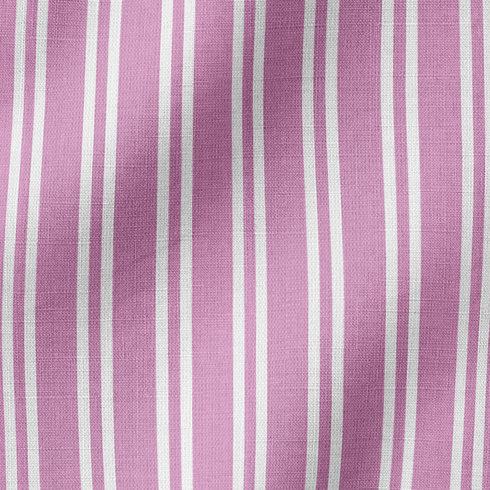 fabric ripple mockup