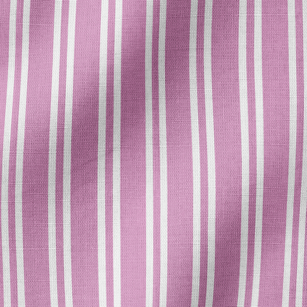 fabric ripple mockup