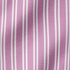 fabric ripple mockup