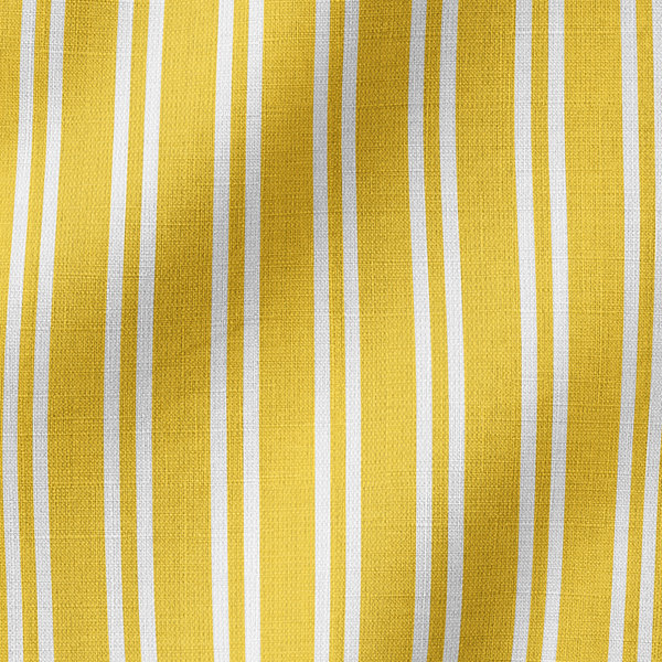 fabric ripple mockup
