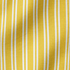 fabric ripple mockup