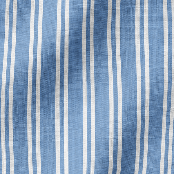 fabric ripple mockup