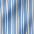 fabric ripple mockup
