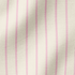 fabric ripple mockup