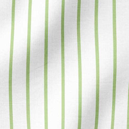 fabric ripple mockup