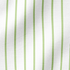fabric ripple mockup
