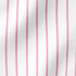 fabric ripple mockup