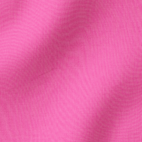 fabric ripple mockup