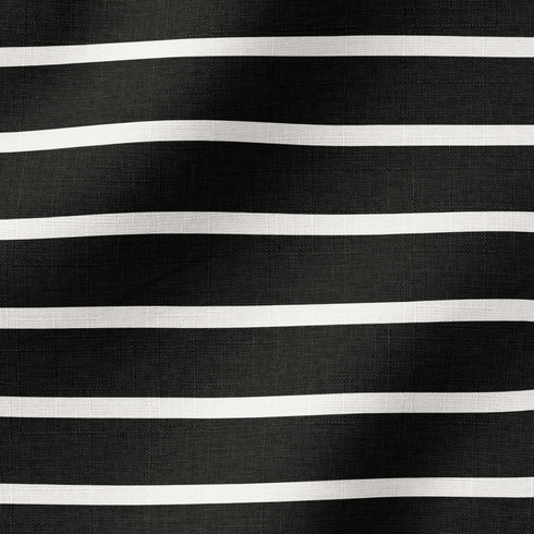 fabric ripple mockup