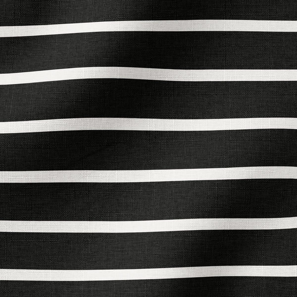 fabric ripple mockup