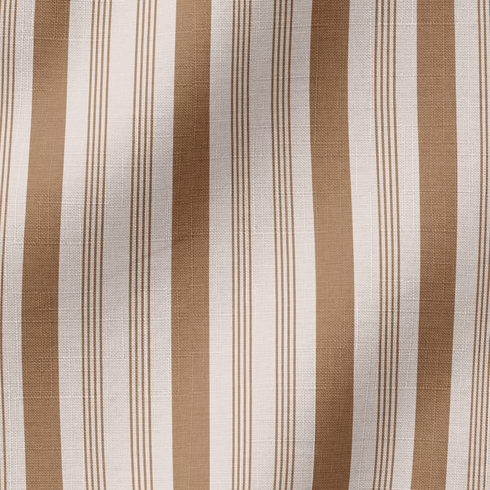 fabric ripple mockup
