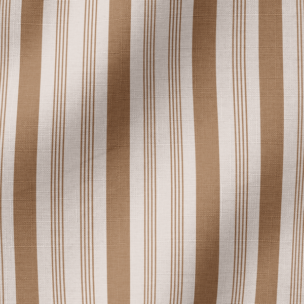 fabric ripple mockup