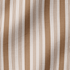 fabric ripple mockup