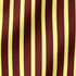 fabric ripple mockup