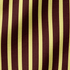 fabric ripple mockup