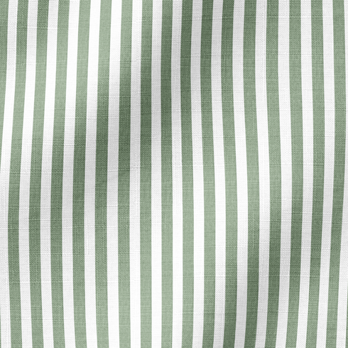 fabric ripple mockup