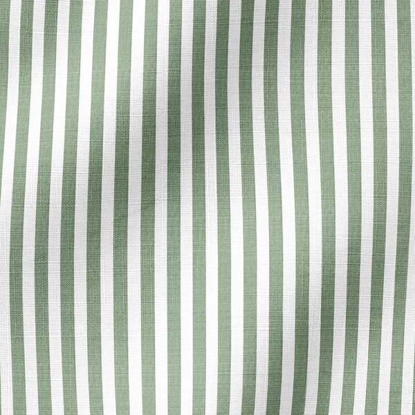 fabric ripple mockup