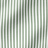 fabric ripple mockup